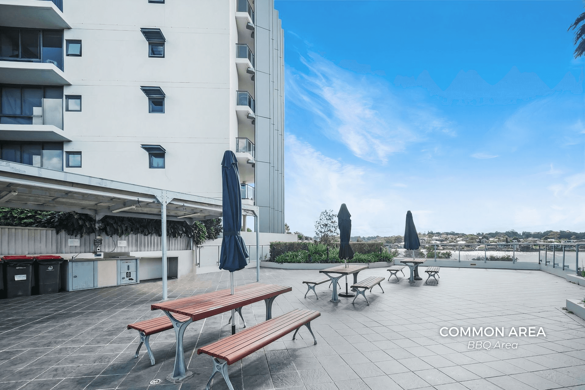 324/3 The Promenade, Chiswick, NSW 2046