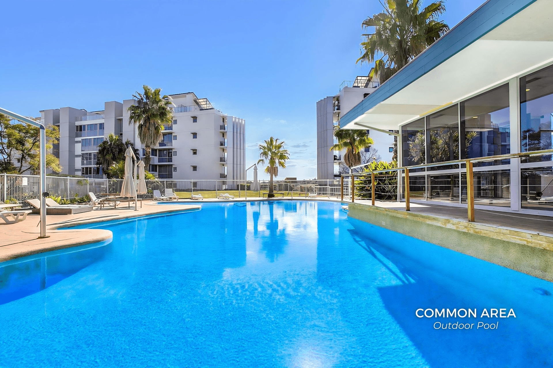 324/3 The Promenade, Chiswick, NSW 2046