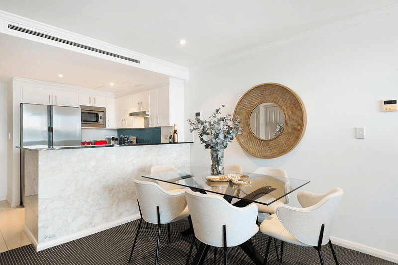 324/3 The Promenade, Chiswick, NSW 2046