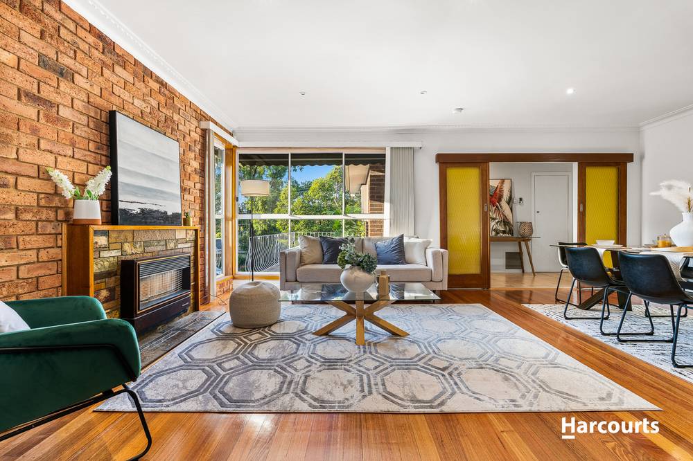8 Jonathan Avenue, BURWOOD EAST, VIC 3151