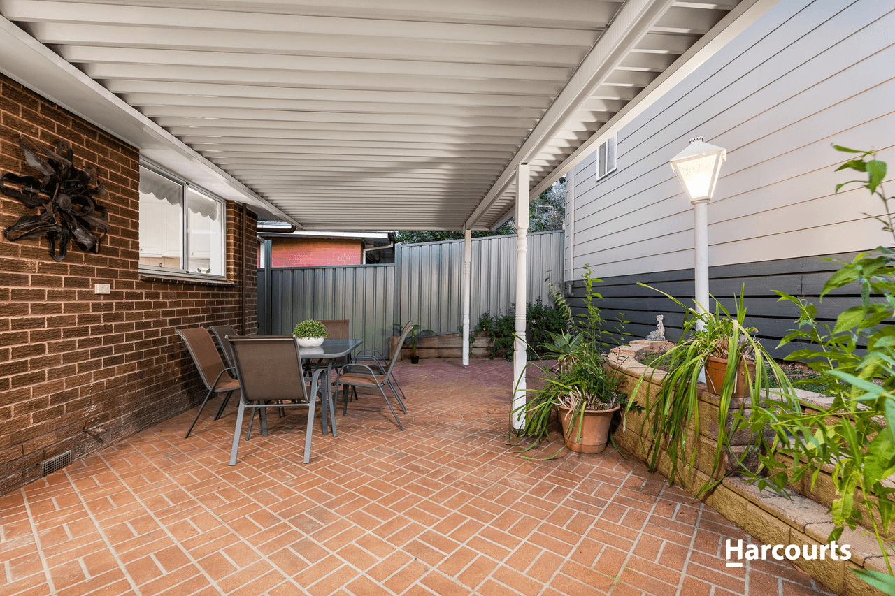 8 Jonathan Avenue, BURWOOD EAST, VIC 3151