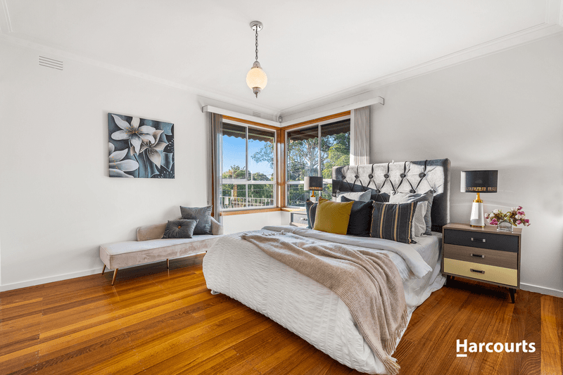 8 Jonathan Avenue, BURWOOD EAST, VIC 3151