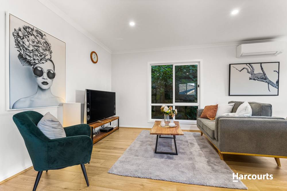 8 Jonathan Avenue, BURWOOD EAST, VIC 3151