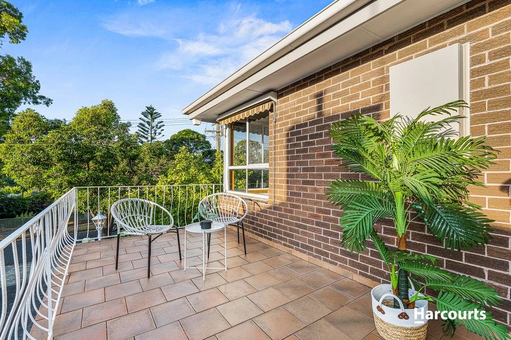 8 Jonathan Avenue, BURWOOD EAST, VIC 3151