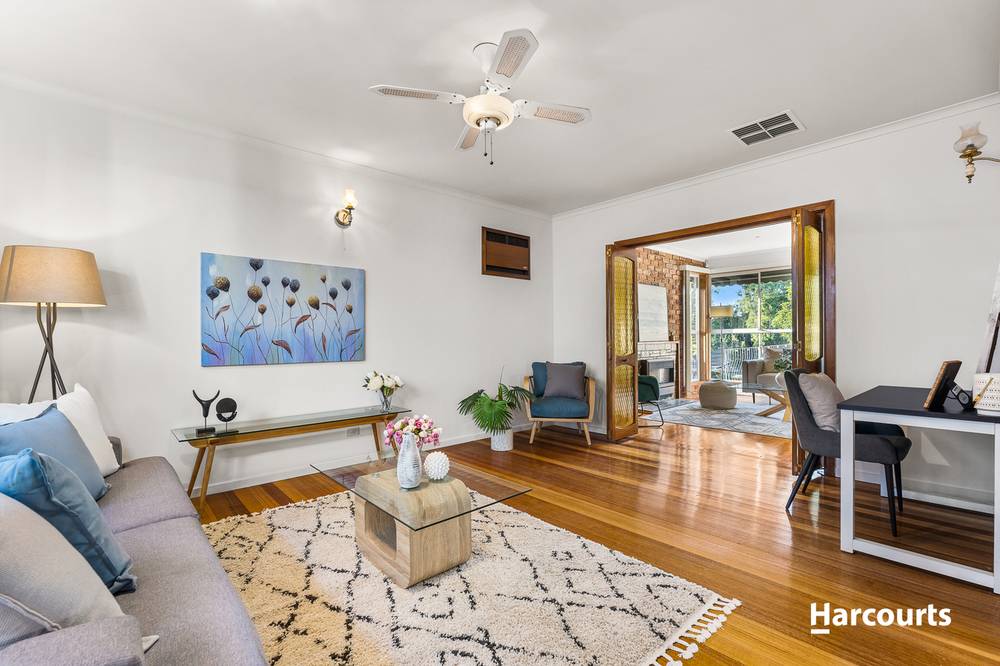 8 Jonathan Avenue, BURWOOD EAST, VIC 3151