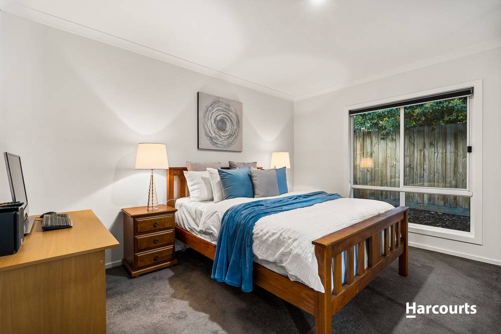 8 Jonathan Avenue, BURWOOD EAST, VIC 3151
