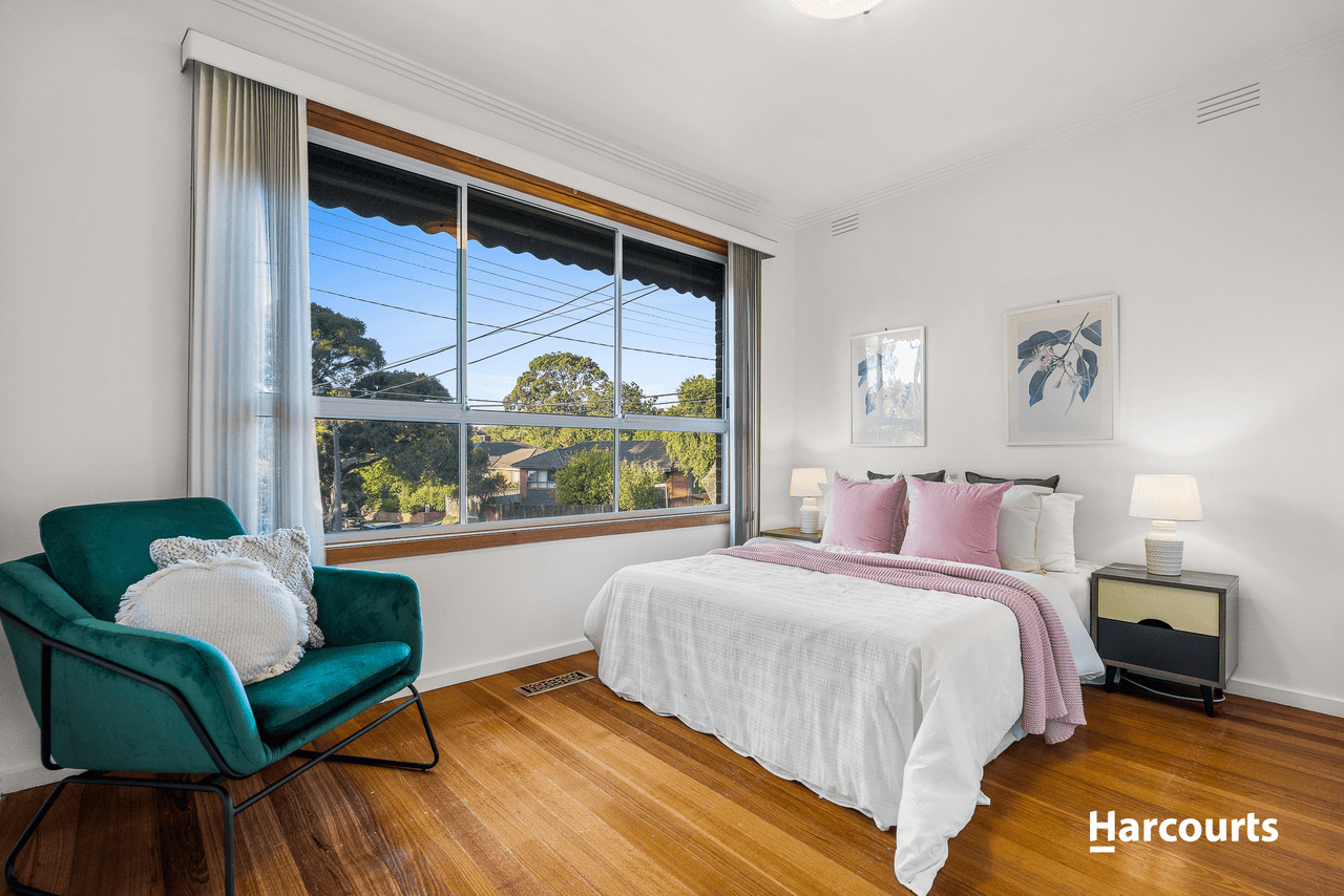 8 Jonathan Avenue, BURWOOD EAST, VIC 3151