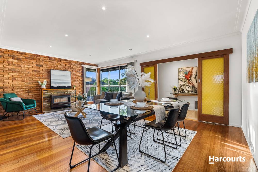8 Jonathan Avenue, BURWOOD EAST, VIC 3151