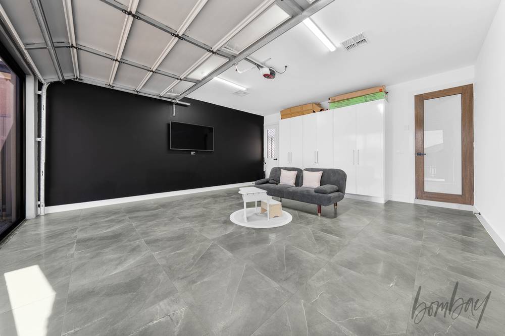 322 Highlander Drive, CRAIGIEBURN, VIC 3064