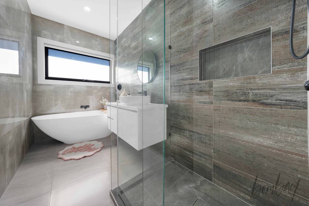 322 Highlander Drive, CRAIGIEBURN, VIC 3064