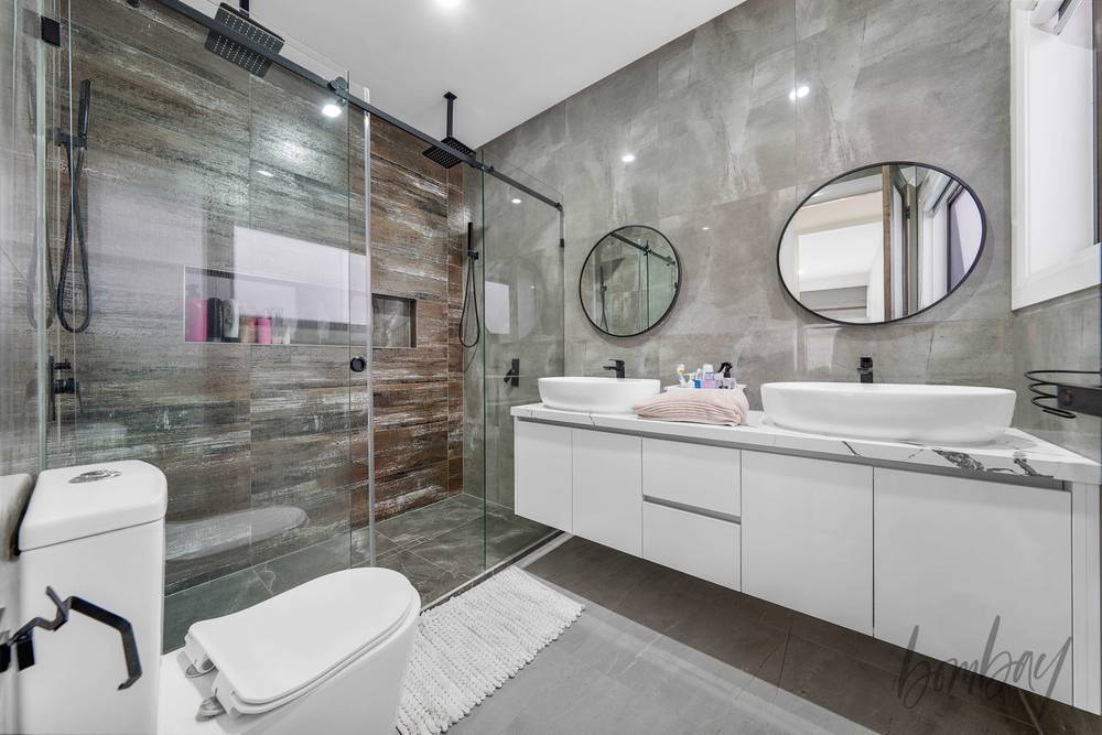 322 Highlander Drive, CRAIGIEBURN, VIC 3064