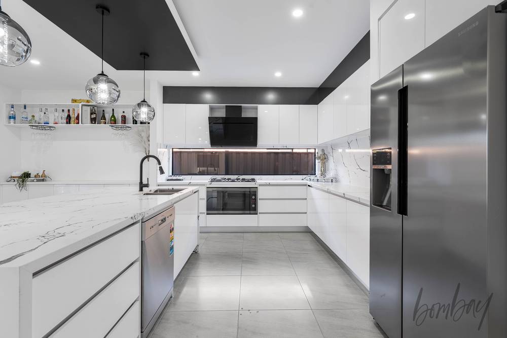 322 Highlander Drive, CRAIGIEBURN, VIC 3064