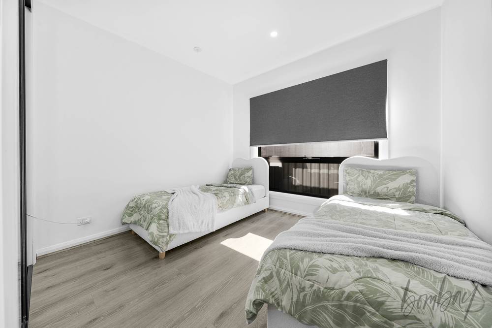 322 Highlander Drive, CRAIGIEBURN, VIC 3064