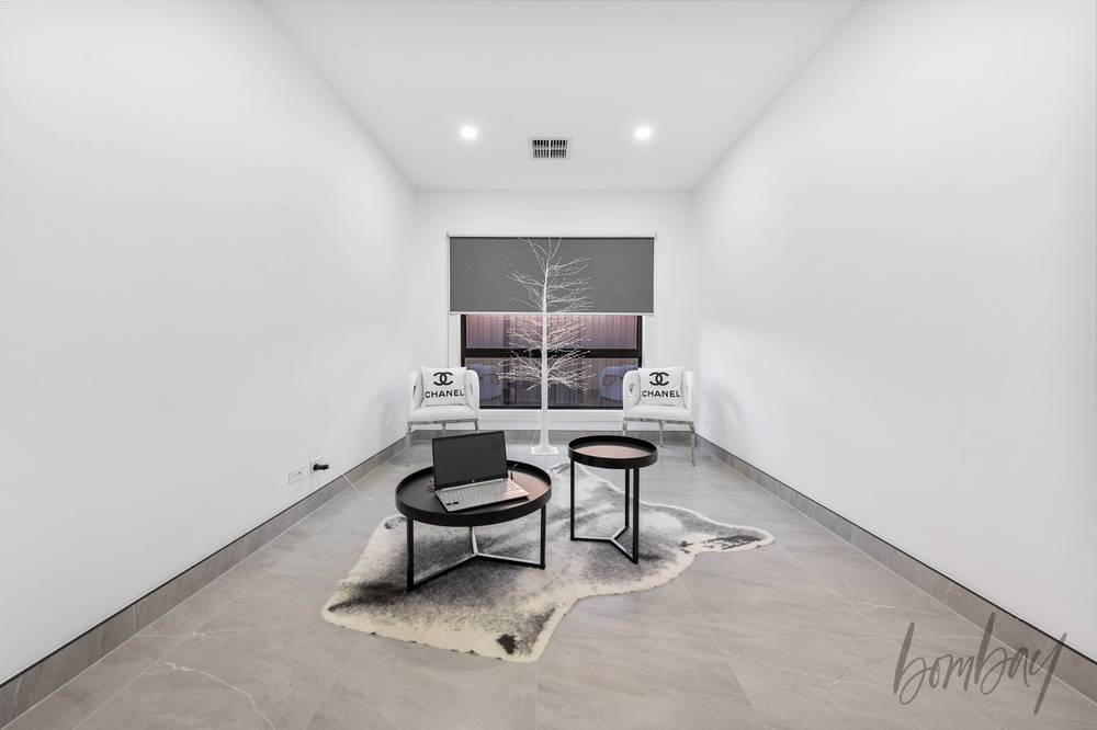 322 Highlander Drive, CRAIGIEBURN, VIC 3064