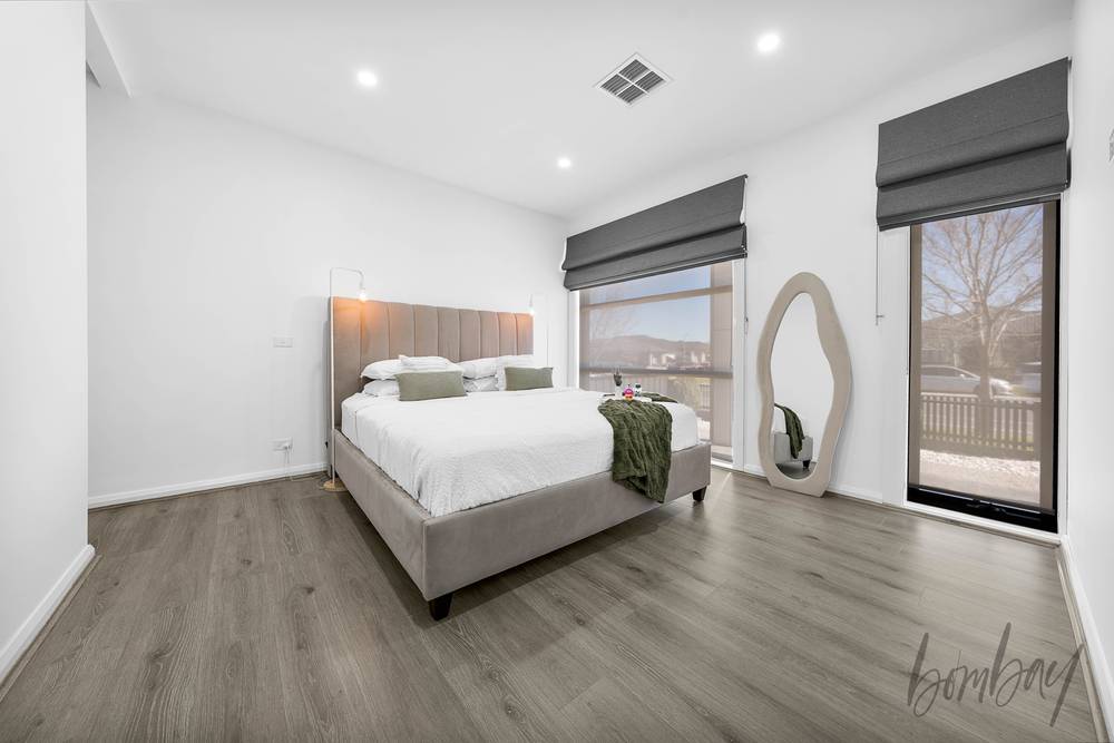 322 Highlander Drive, CRAIGIEBURN, VIC 3064