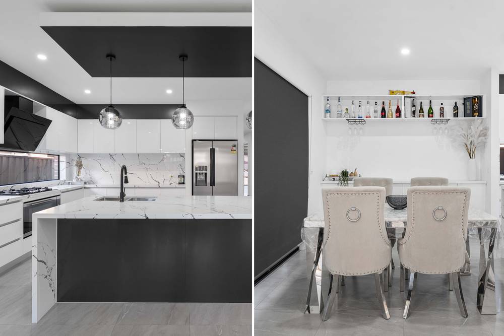 322 Highlander Drive, CRAIGIEBURN, VIC 3064