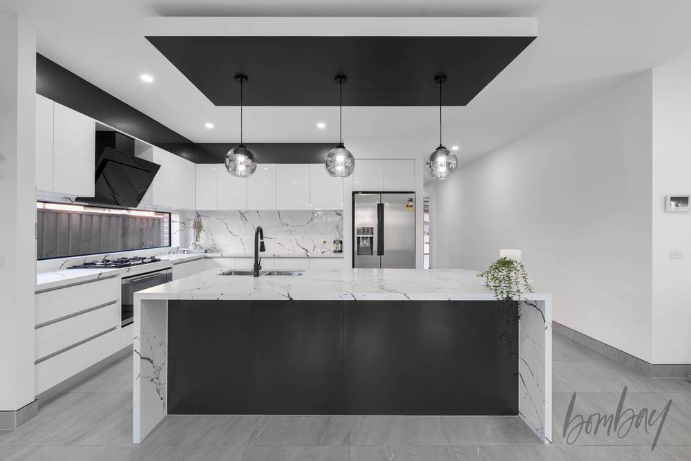 322 Highlander Drive, CRAIGIEBURN, VIC 3064