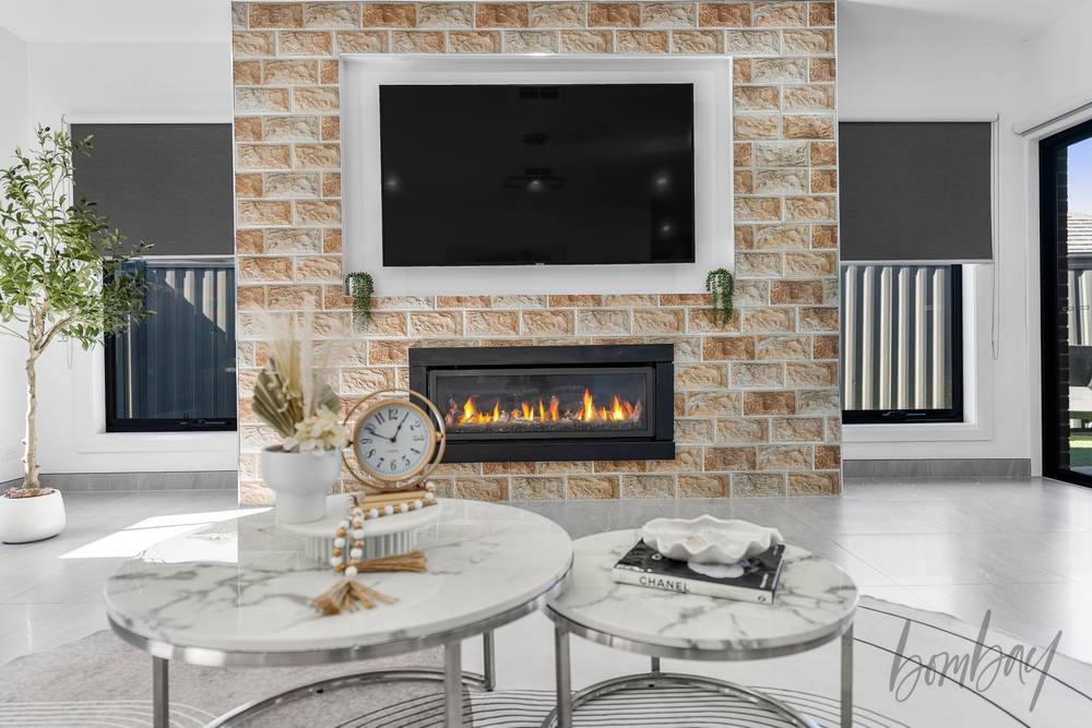 322 Highlander Drive, CRAIGIEBURN, VIC 3064