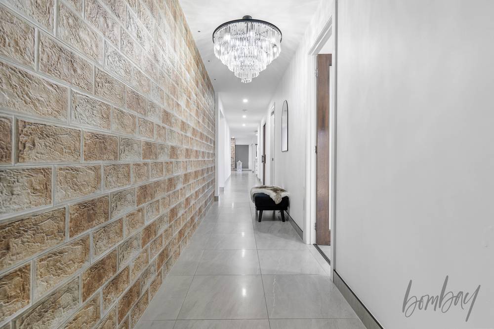 322 Highlander Drive, CRAIGIEBURN, VIC 3064