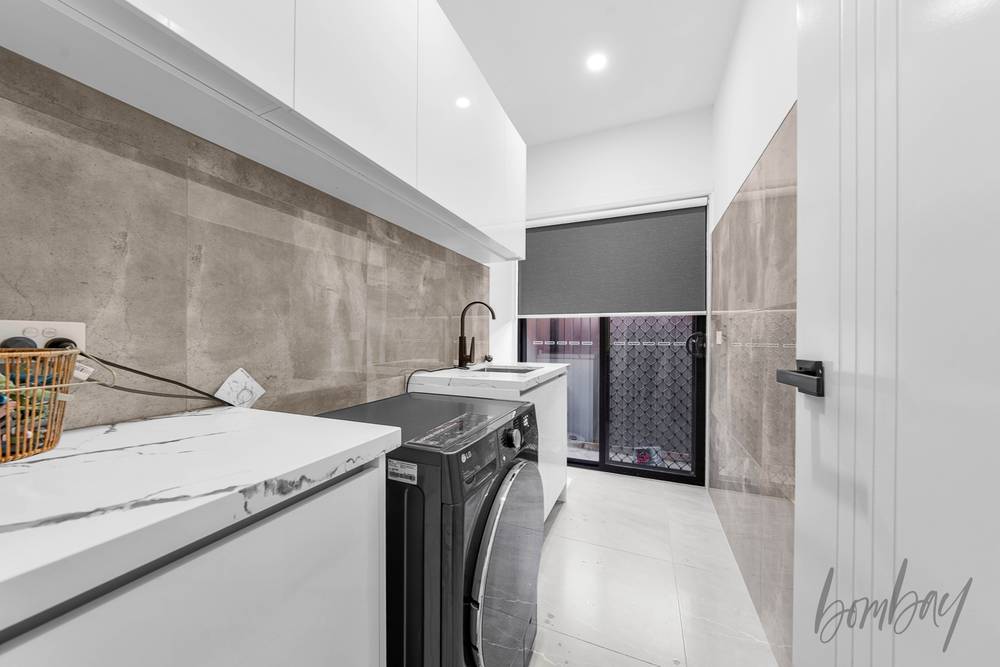 322 Highlander Drive, CRAIGIEBURN, VIC 3064