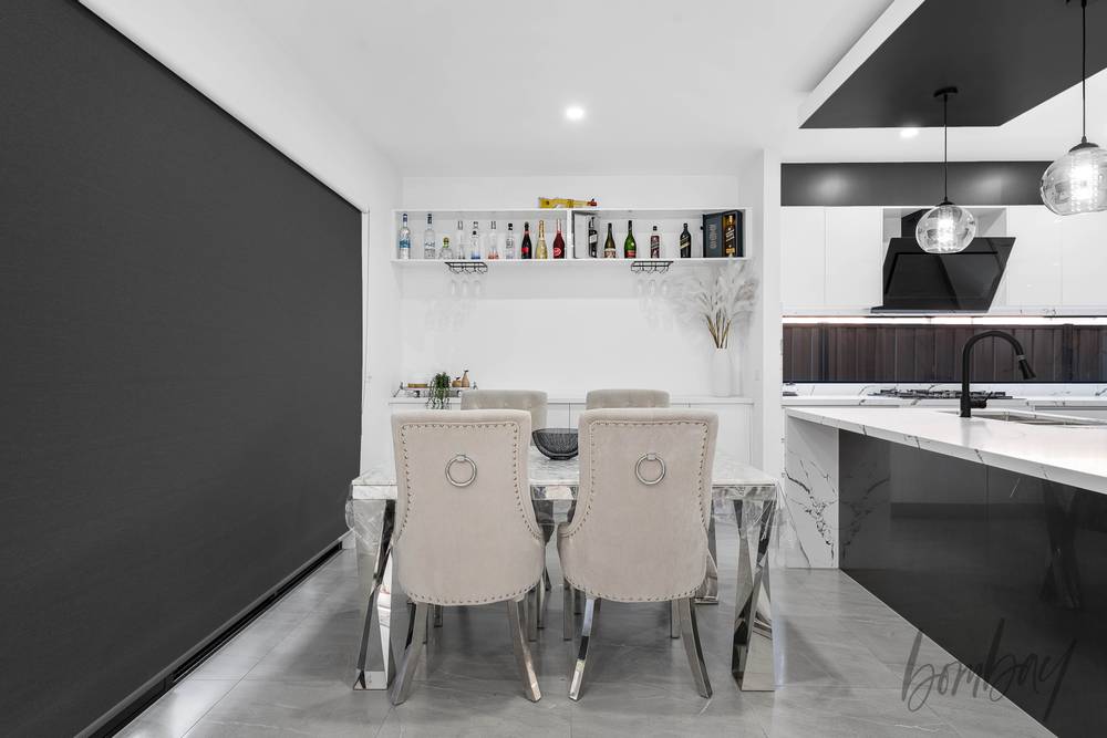 322 Highlander Drive, CRAIGIEBURN, VIC 3064