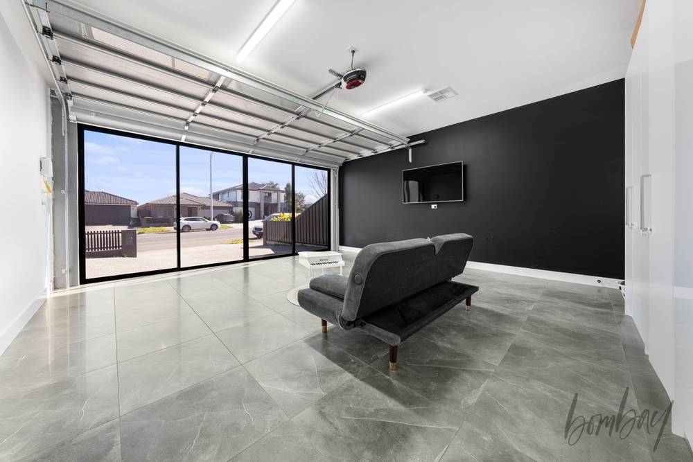 322 Highlander Drive, CRAIGIEBURN, VIC 3064