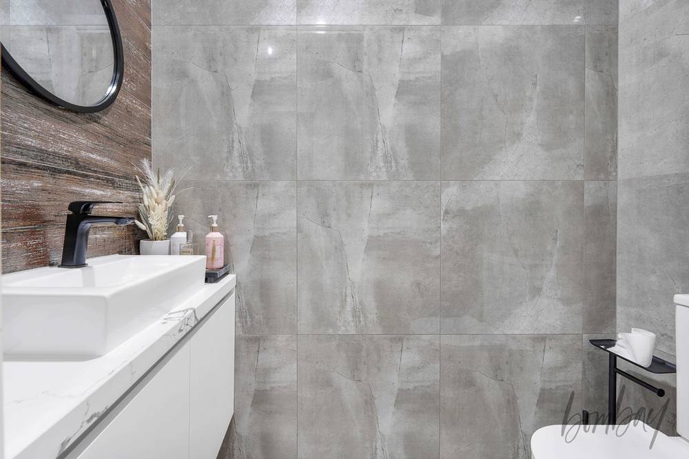 322 Highlander Drive, CRAIGIEBURN, VIC 3064