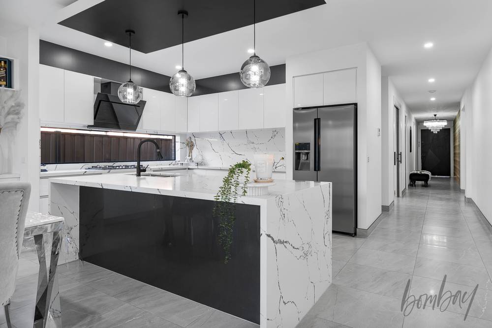 322 Highlander Drive, CRAIGIEBURN, VIC 3064