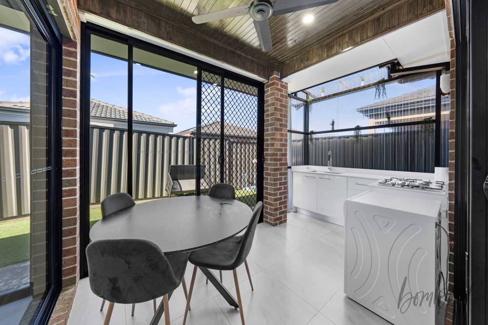 322 Highlander Drive, CRAIGIEBURN, VIC 3064