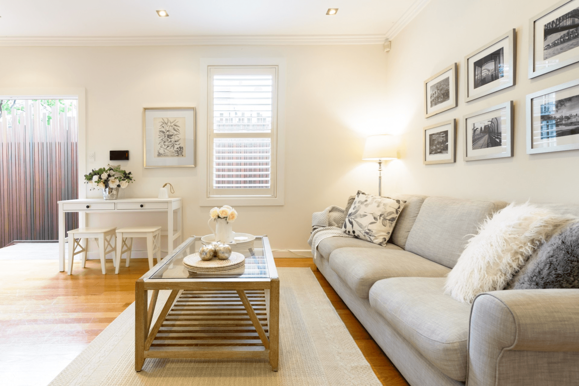 9 French Street, McMahons Point, NSW 2060