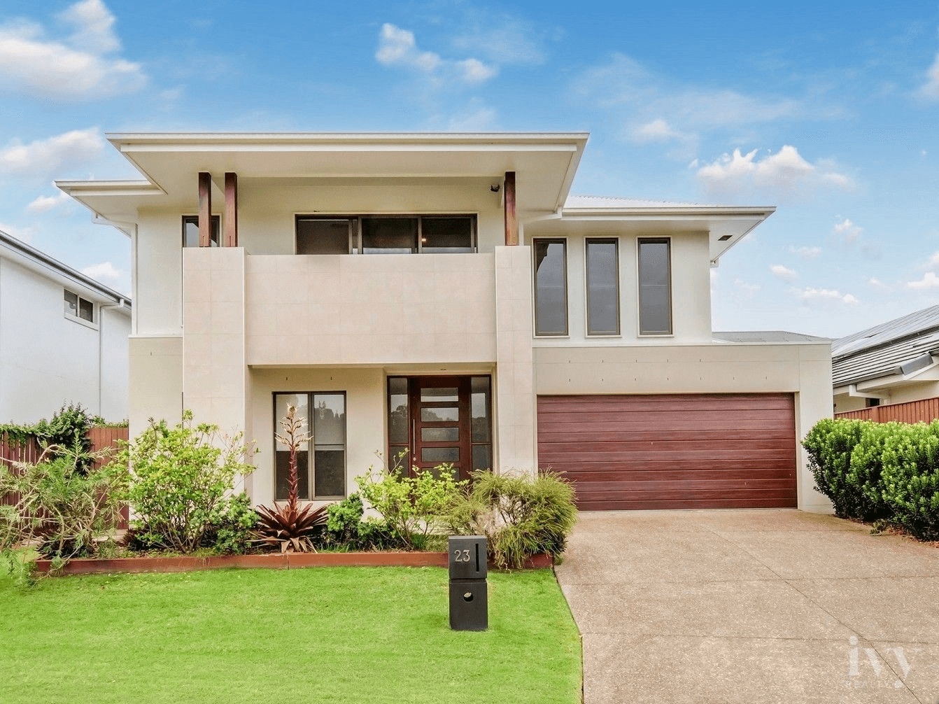 23 Cyan Street, Helensvale, QLD 4212