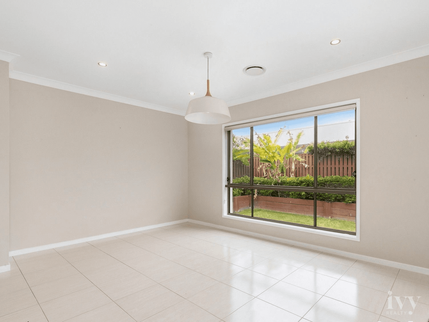 23 Cyan Street, Helensvale, QLD 4212