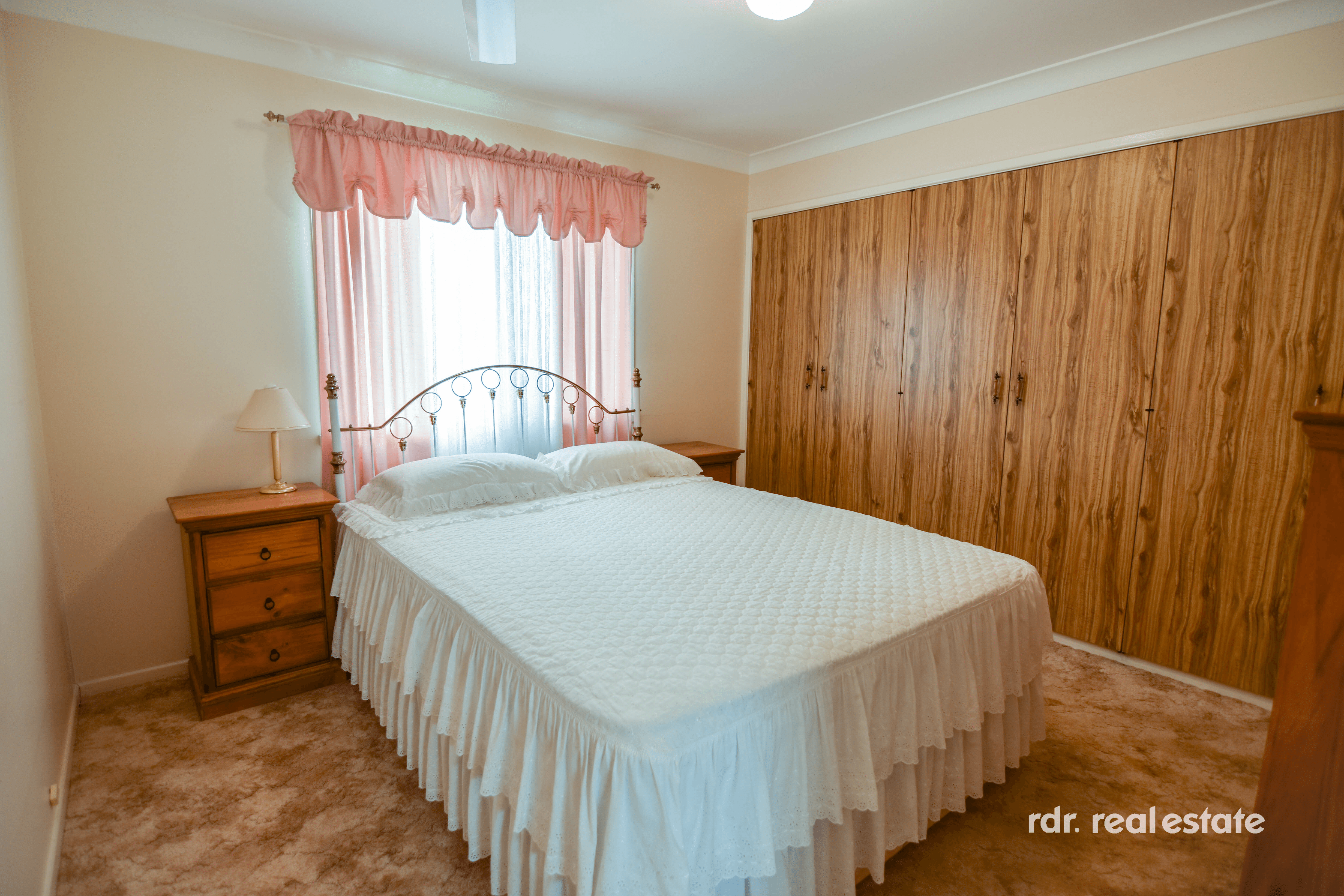 75 Wood Street, Inverell, NSW 2360