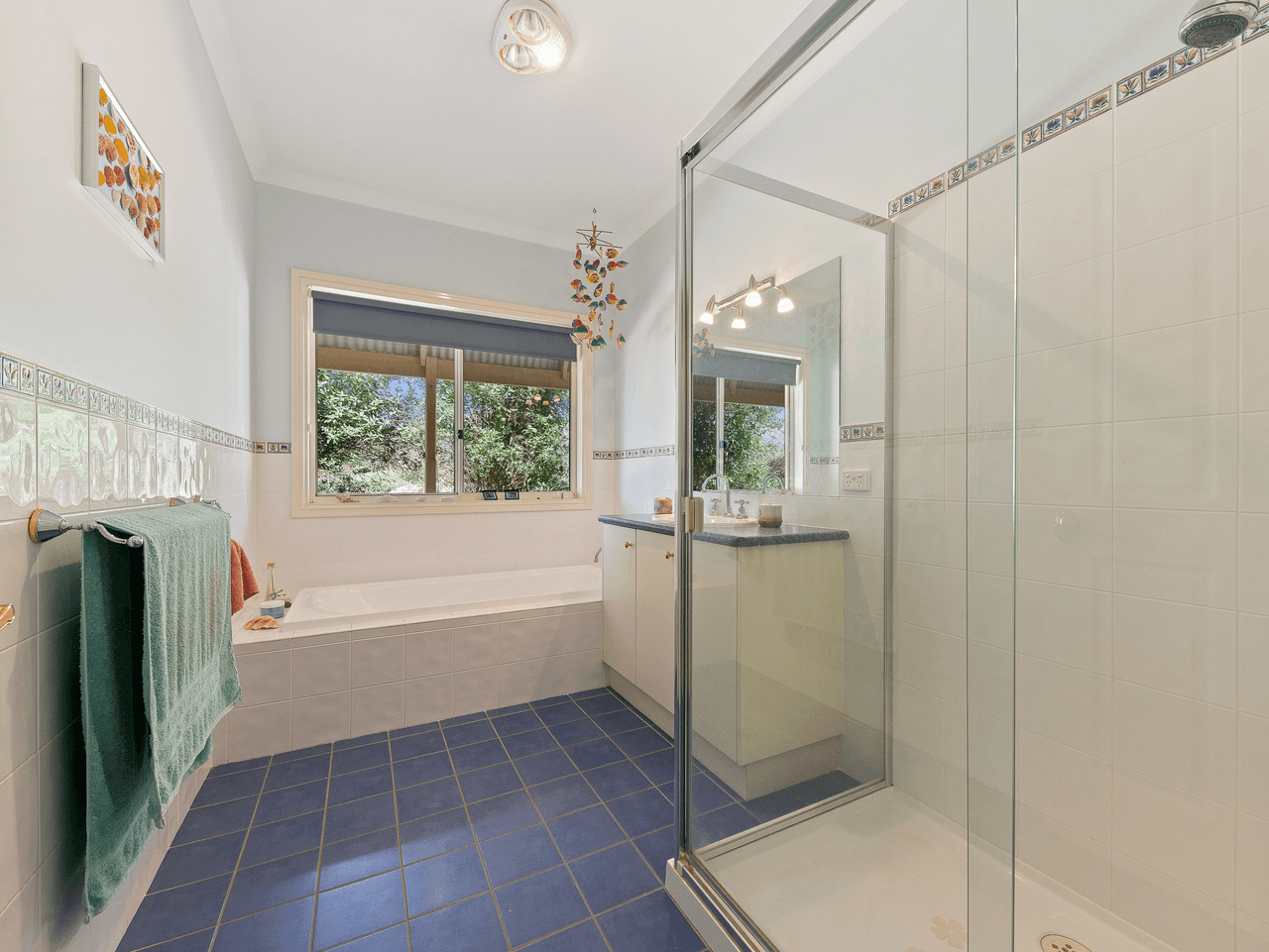 97 Meehan Lane, OSBORNES FLAT, VIC 3691