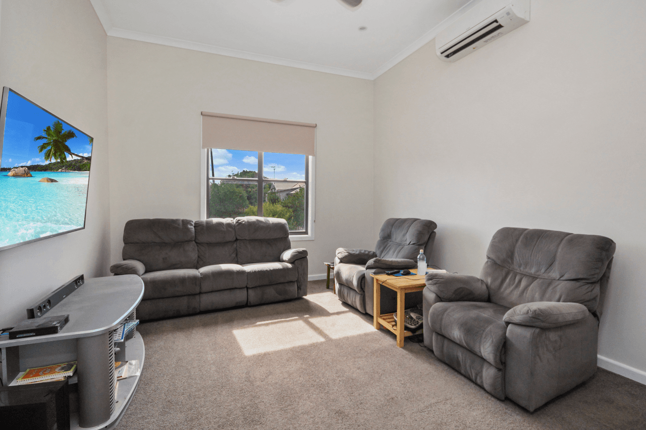 9 Frederick Street, HORSHAM, VIC 3400