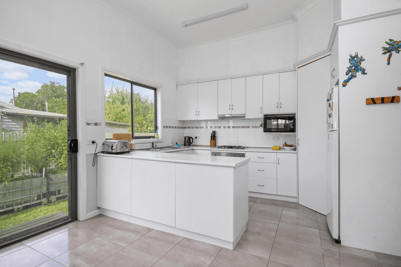 9 Frederick Street, HORSHAM, VIC 3400