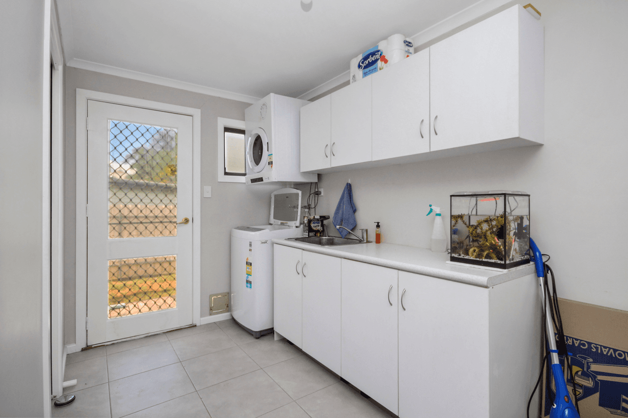 9 Frederick Street, HORSHAM, VIC 3400