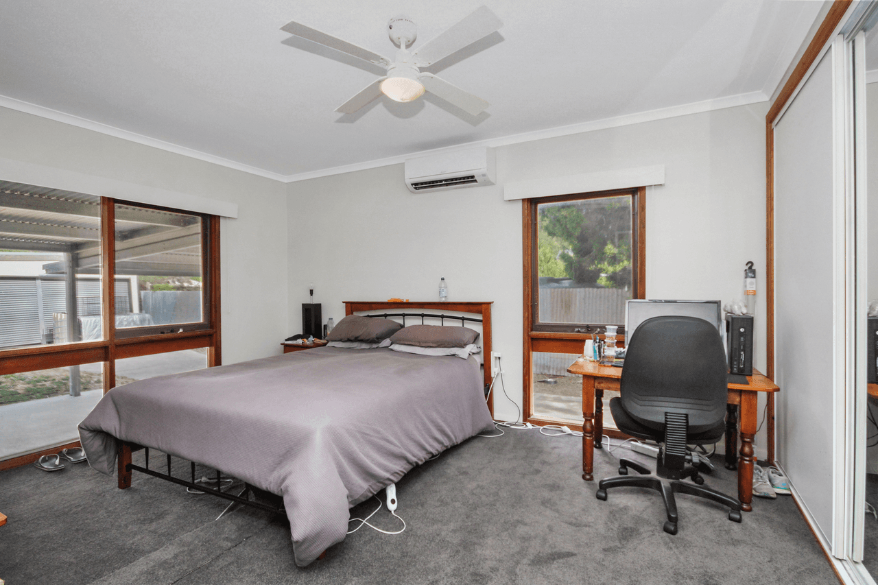 9 Frederick Street, HORSHAM, VIC 3400