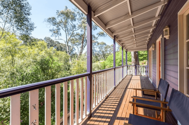 76 Fitzgerald St, KATOOMBA, NSW 2780