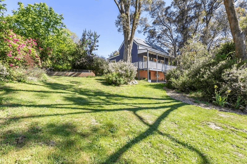 76 Fitzgerald St, KATOOMBA, NSW 2780