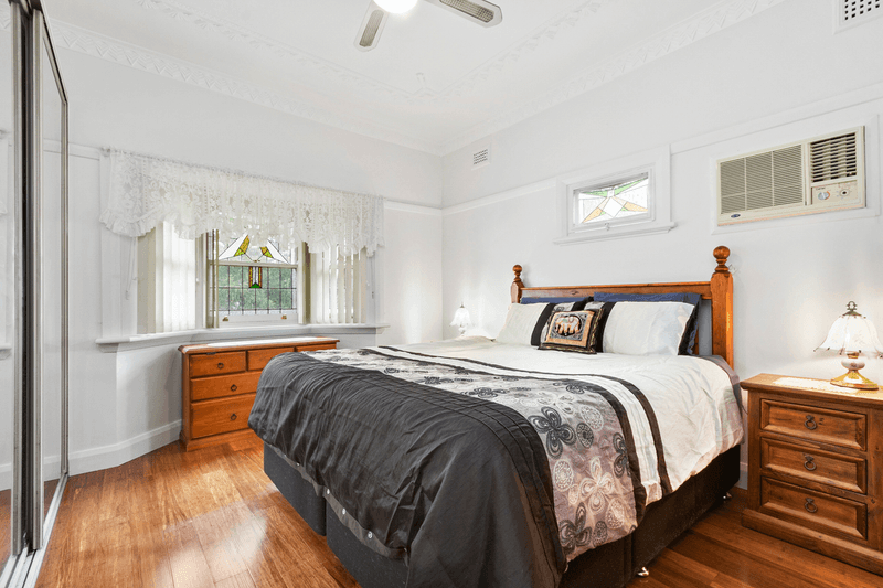 87 Torkington Rd, LONDONDERRY, NSW 2753