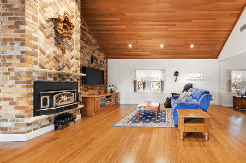 87 Torkington Rd, LONDONDERRY, NSW 2753