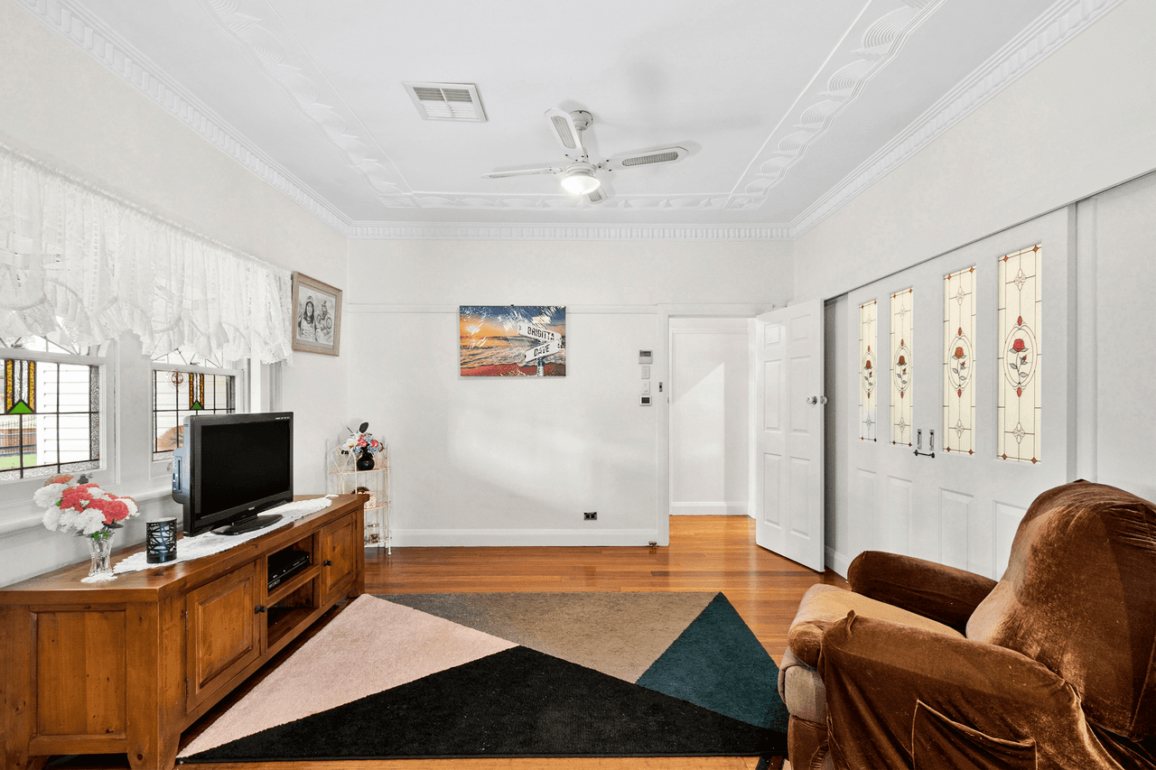 87 Torkington Rd, LONDONDERRY, NSW 2753