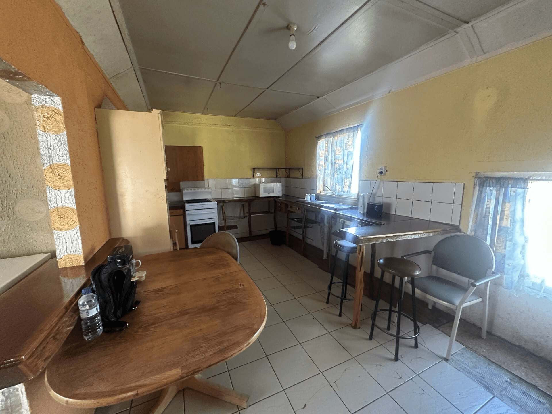 44 Hospital Flat Rd, Tingha, NSW 2369