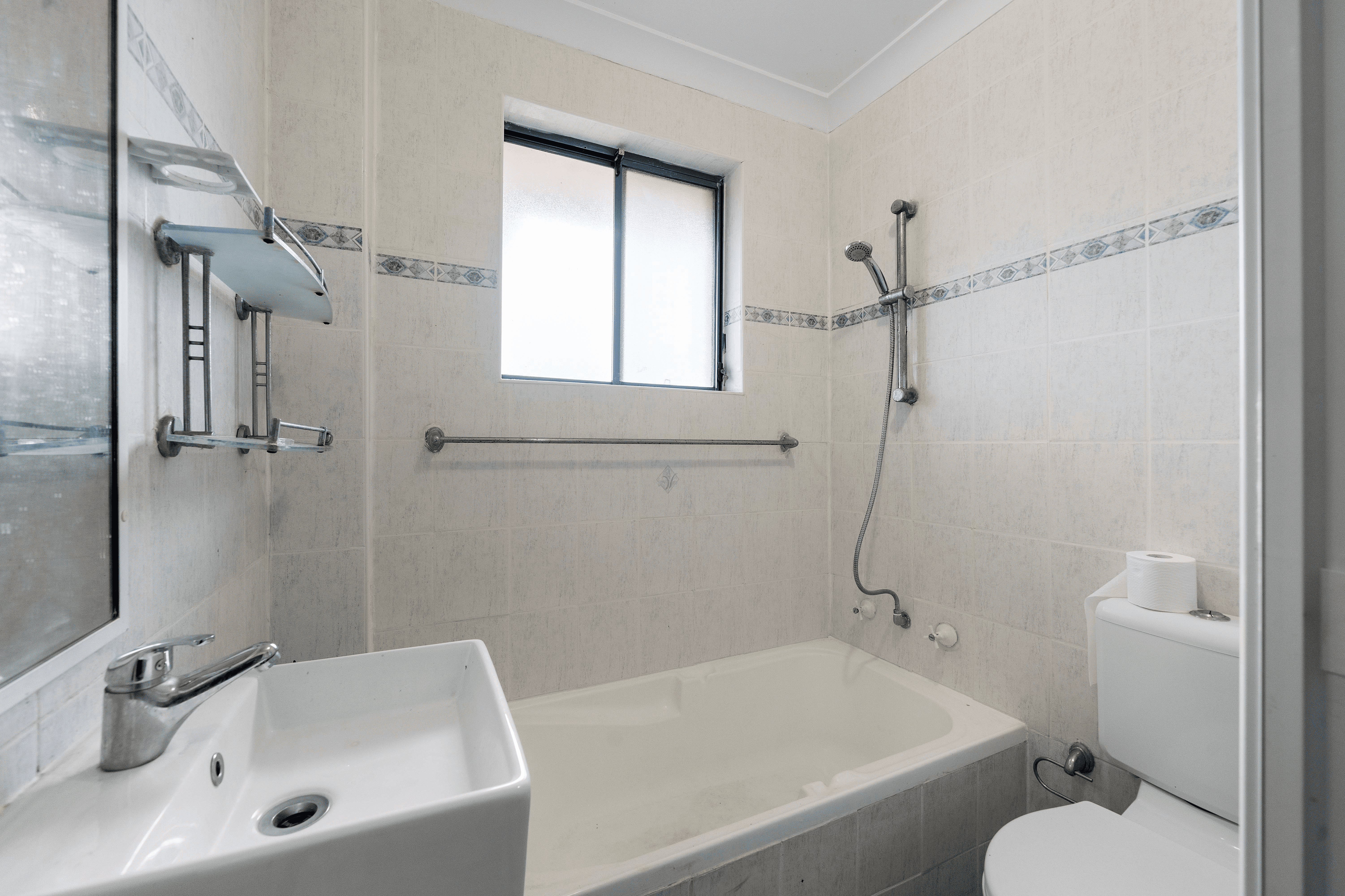 11/56-60 Ferguson Avenue, WILEY PARK, NSW 2195