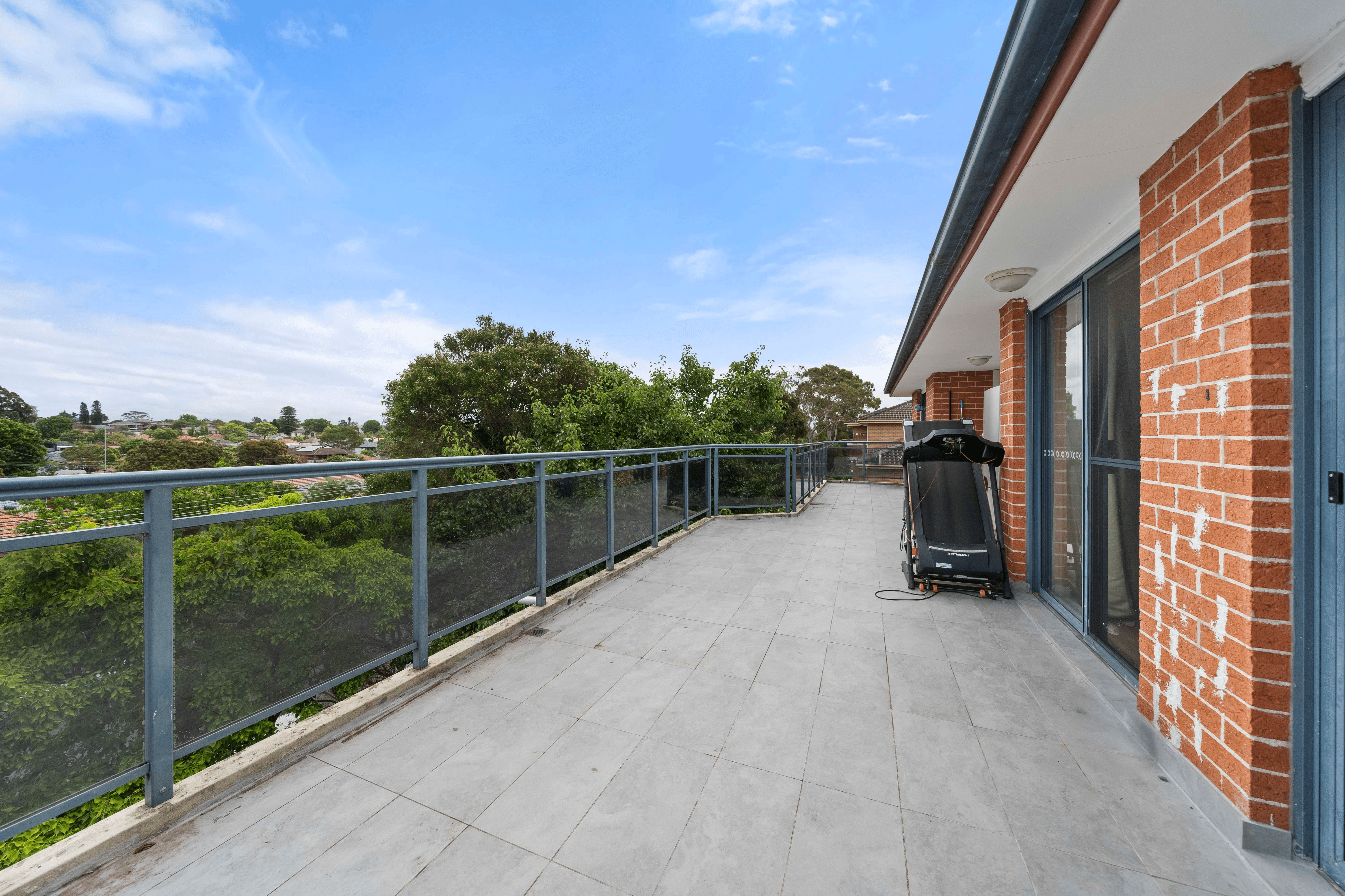 11/56-60 Ferguson Avenue, WILEY PARK, NSW 2195