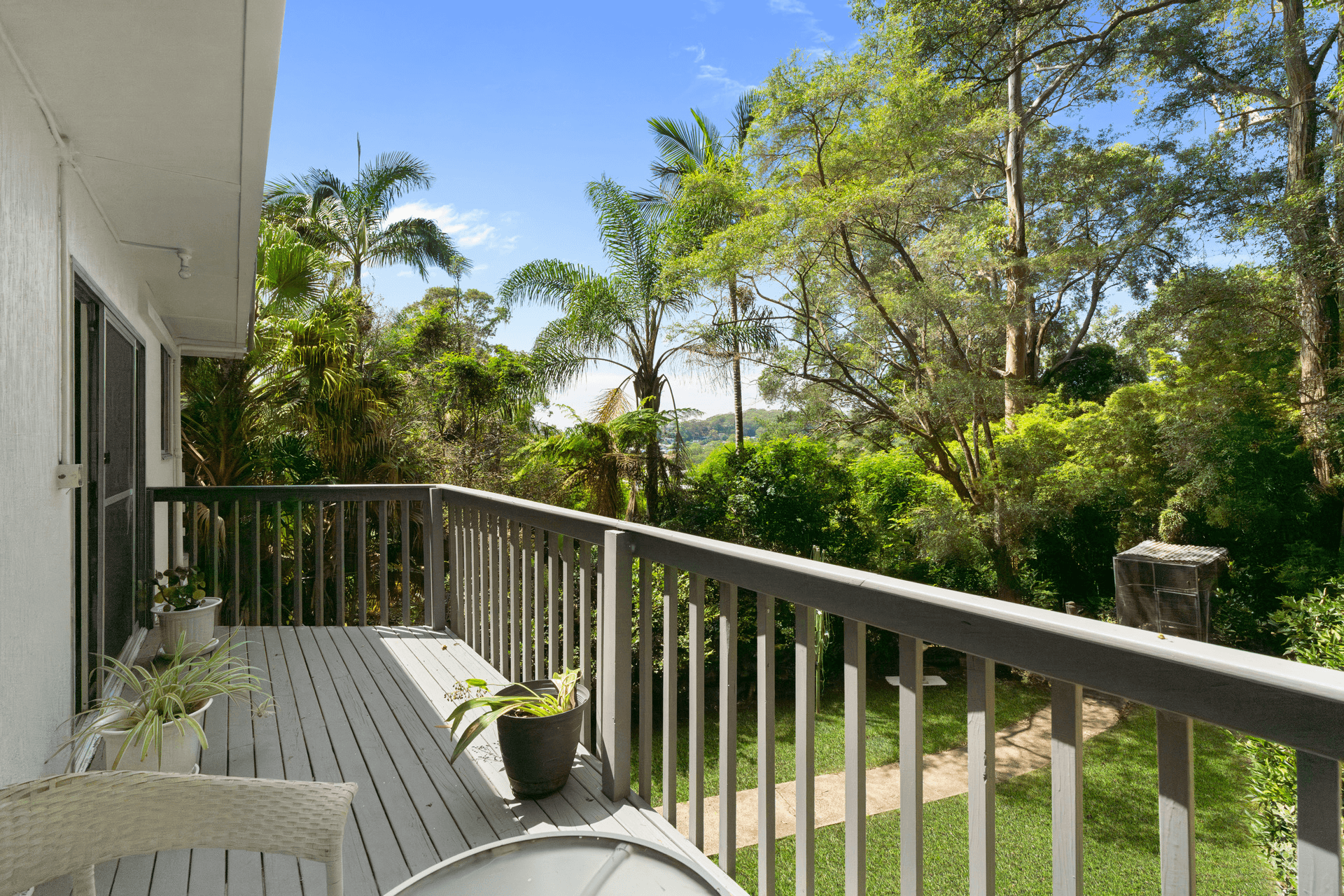 134 Hastings Road, Terrigal, NSW 2260