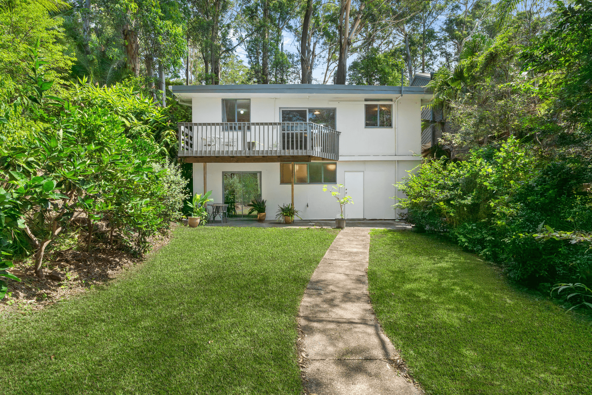 134 Hastings Road, Terrigal, NSW 2260