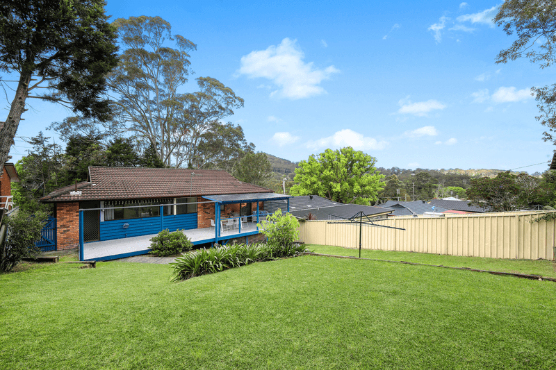 204 Narara Valley Drive, NIAGARA PARK, NSW 2250