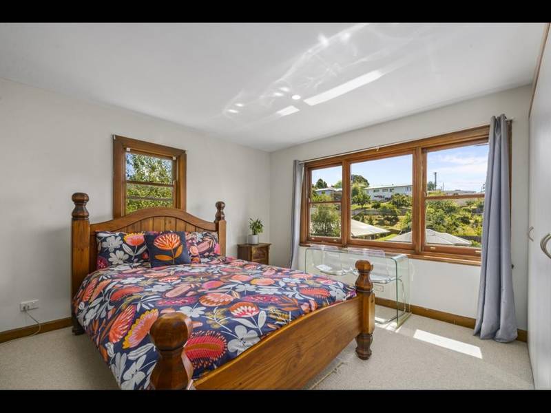 47 Springfield Avenue, West Moonah, TAS 7009